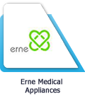 Erne Medical