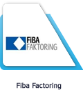 Fiba Factoring