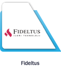 Fideltus