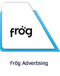 Frog Advertising