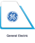 General Electric