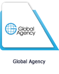 Global Agency