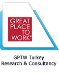 GPTW Logo