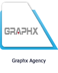 Graphx Agency