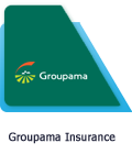 Groupama