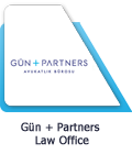Gün + Partners