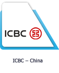 ICBC