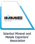 Istanbul Mineral and Metals Exporters' Association