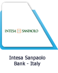 Intesa Sanpaolo Bank