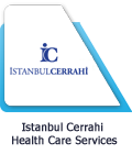 Istanbul Cerrahi