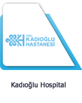 Kadıoğlu Hospital