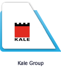 Kale Group