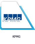 KPMG