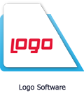 Logo Software