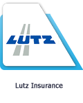 LUTZ Insurance