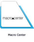 Macro Center