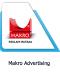 Makro Advertising
