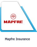 Mapfre