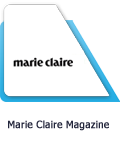 marie claire