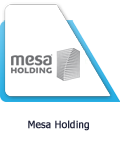 Mesa Holding