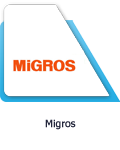 Migros