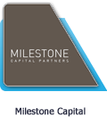 Milestone Capital