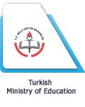 Turkish Ministry of Education