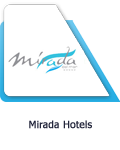 Mirada Hotels