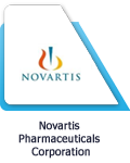 Novartis