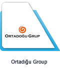 Ortadogu Group
