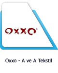 OxxO