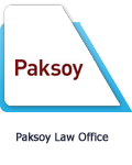 Paksoy