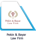 Pekin & Bayar