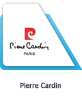 Pierre Cardin