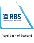 Royal Bank of Scotland