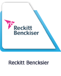 Reckitt Benckiser