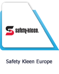 Safety Keen Europe