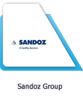 Sandoz