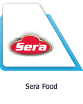 Sera food