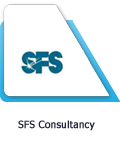 SFS Logo