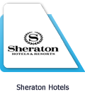 Sheraton Hotels