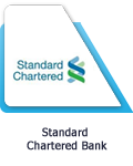 Standart Chartered Bank