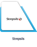 Strepsils