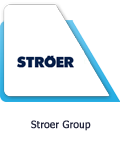 STRÖER Group