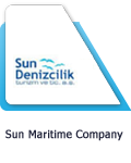 Sun Maritime