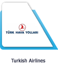 Turkish Airlines