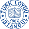 Türk Loydu Istanbul