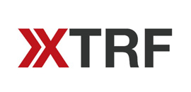XTRF Logo