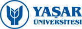 Yaşar University