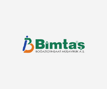 Bimtaş